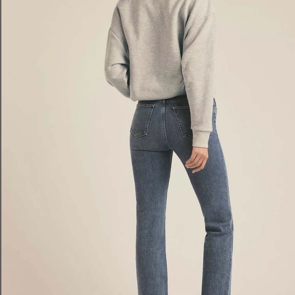 Favorite Daughter Collegiate Sweatshirt - Picture 3 of 8